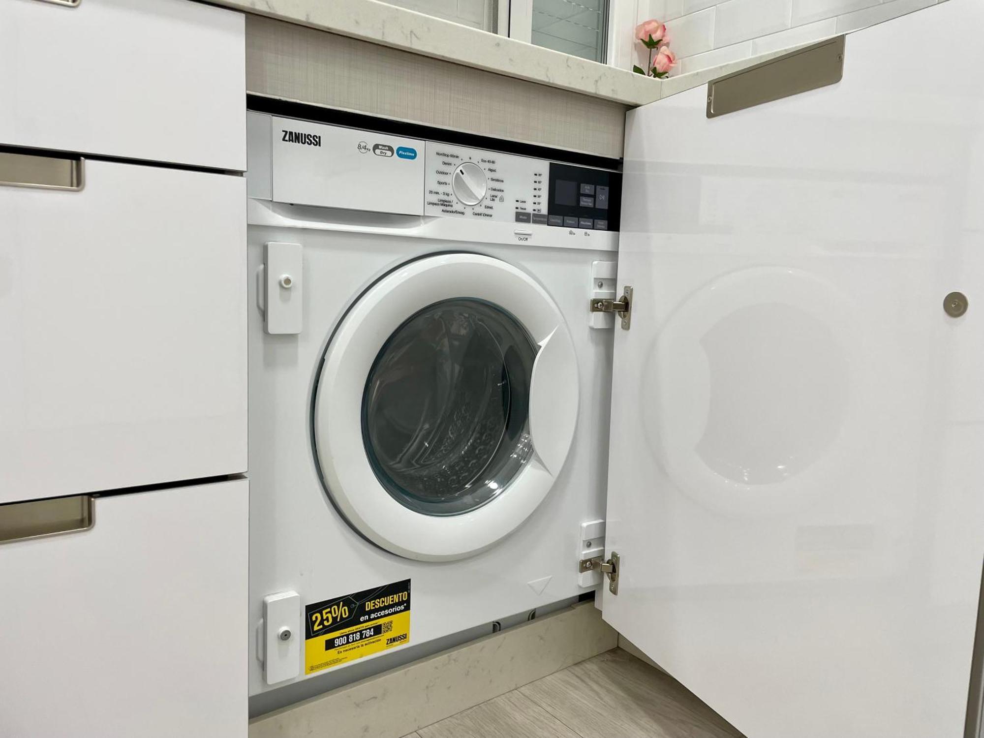 Cordoba Tinte Suites Bagian luar foto