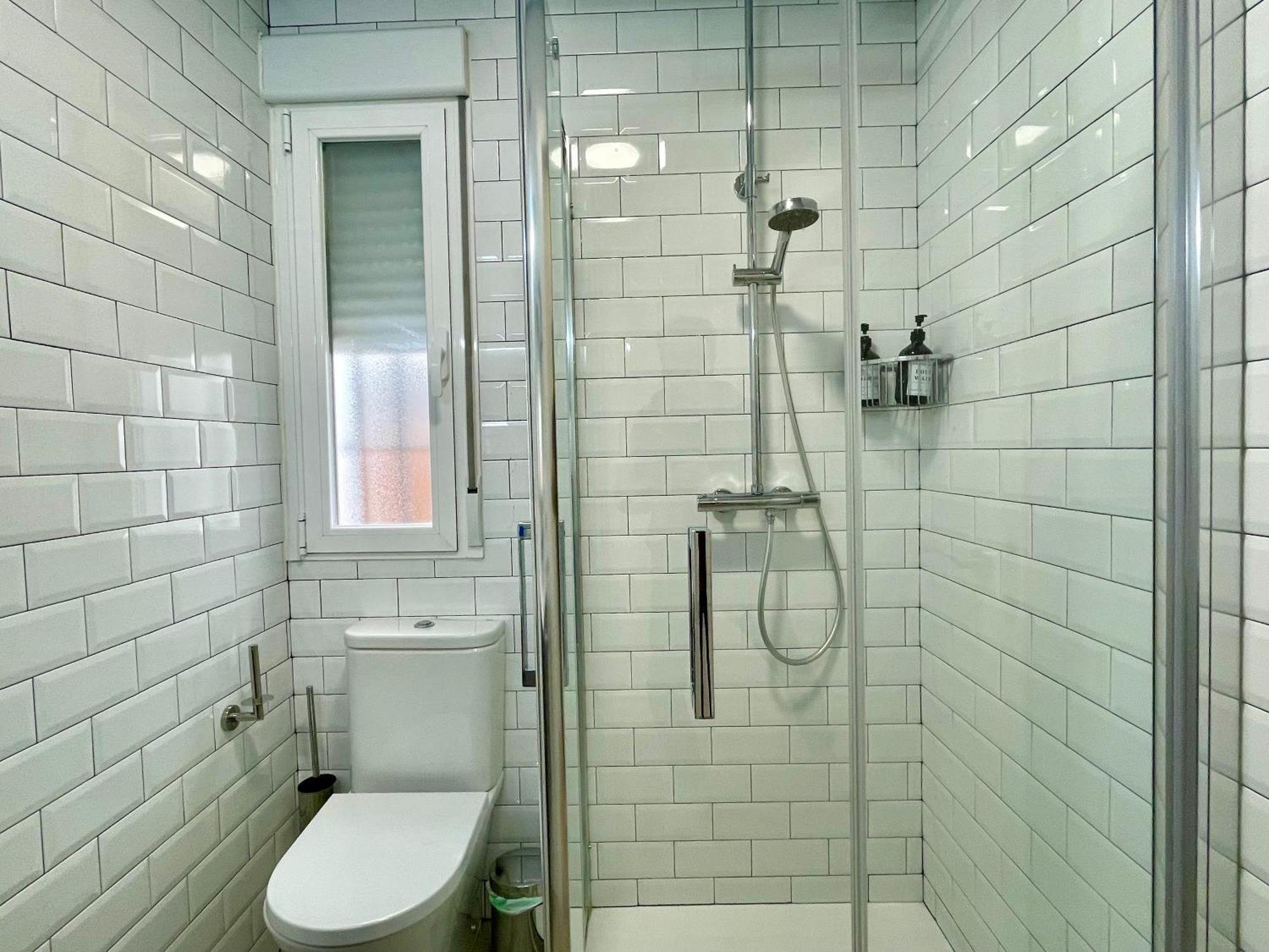 Cordoba Tinte Suites Bagian luar foto